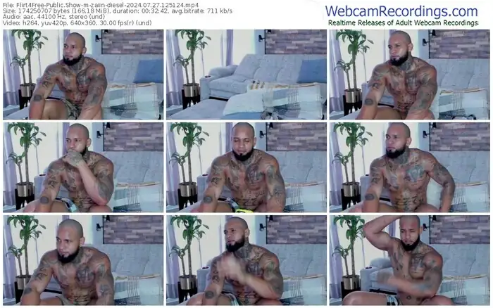 flirt4free-zaiin-diesel-07-27-2024-12-51-24