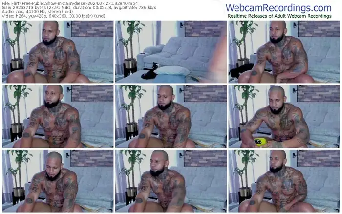 flirt4free-zaiin-diesel-07-27-2024-13-29-40