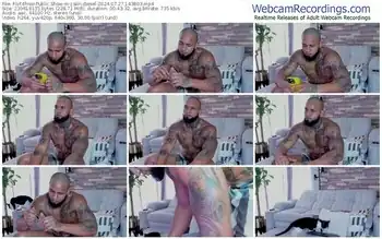 flirt4free-zaiin-diesel-07-27-2024-14-38-03