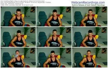 flirt4free-zeb-madison-07-27-2024-02-26-14