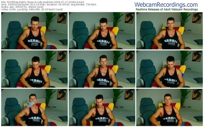 flirt4free-zeb-madison-07-27-2024-02-26-14
