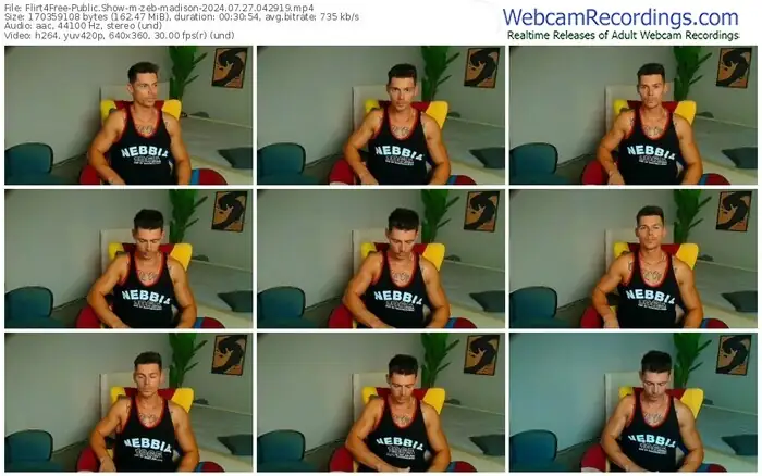 flirt4free-zeb-madison-07-27-2024-04-29-19