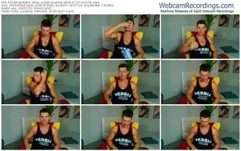 flirt4free-zeb-madison-07-27-2024-06-11-51