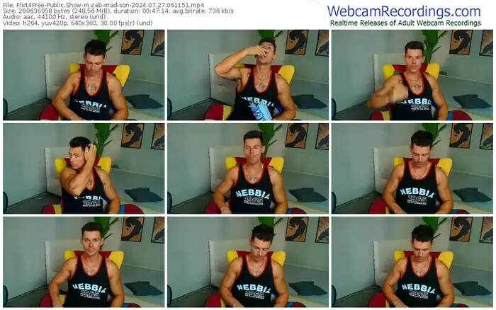 flirt4free-zeb-madison-07-27-2024-06-11-51