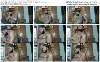 flirt4free-zeuus-lover-07-27-2024-21-04-48