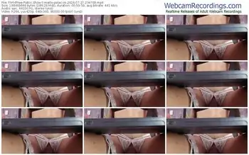 flirt4free-maite-palacios-07-27-2024-23-47-09