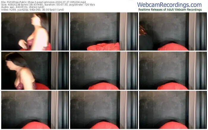 flirt4free-pearl-princess-07-27-2024-09-52-04