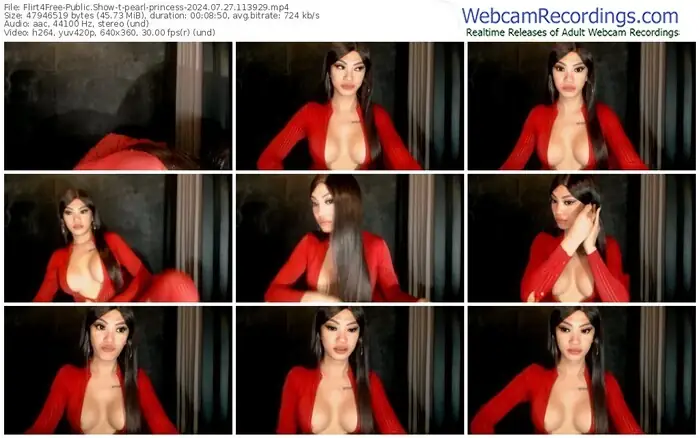 flirt4free-pearl-princess-07-27-2024-11-39-29