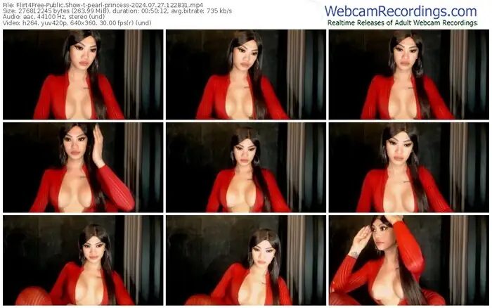 flirt4free-pearl-princess-07-27-2024-12-28-31