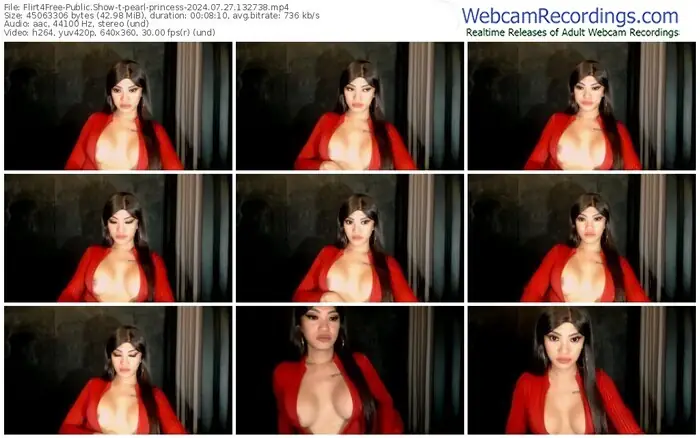 flirt4free-pearl-princess-07-27-2024-13-27-38