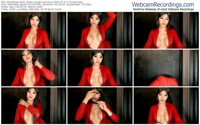 flirt4free-pearl-princess-07-27-2024-17-13-18