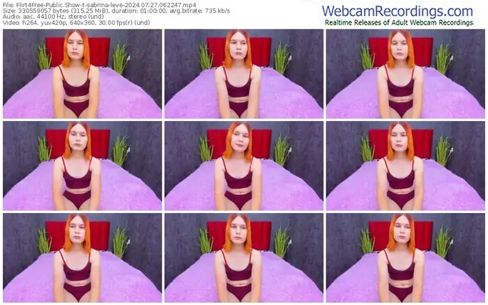 flirt4free-sabrina-leve-07-27-2024-06-22-47