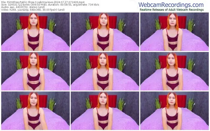 flirt4free-sabrina-leve-07-27-2024-07-24-26