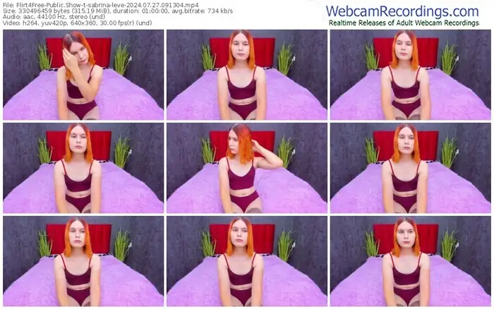 flirt4free-sabrina-leve-07-27-2024-09-13-04