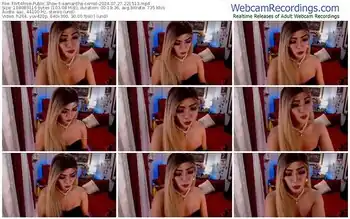 flirt4free-samantha-cornel-07-27-2024-22-15-13