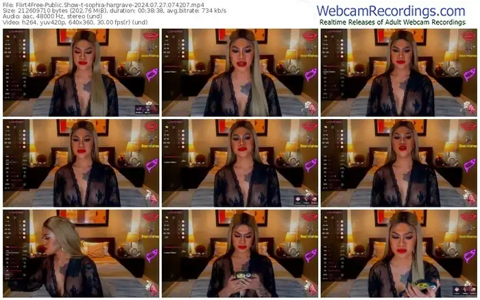 flirt4free-sophia-hargrave-07-27-2024-07-42-07