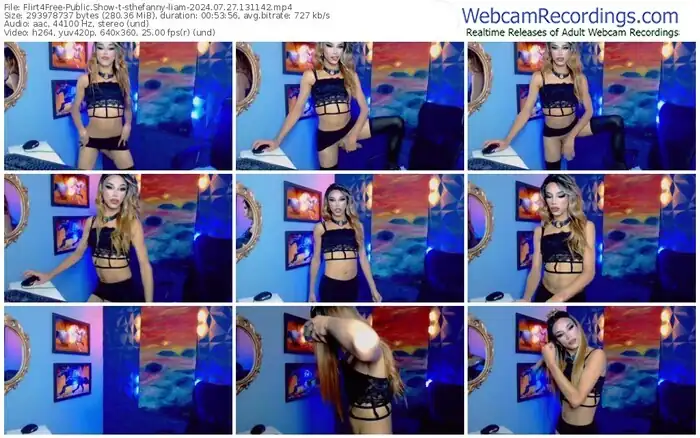 flirt4free-sthefanny-liam-07-27-2024-13-11-42