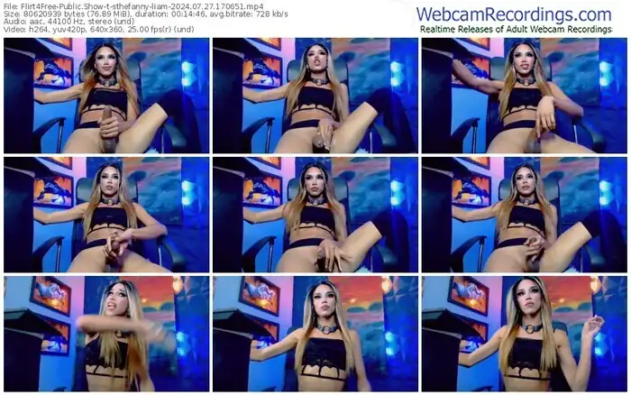 flirt4free-sthefanny-liam-07-27-2024-17-06-51