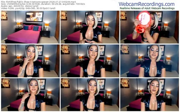 flirt4free-tania-mcgowan-07-27-2024-04-32-44