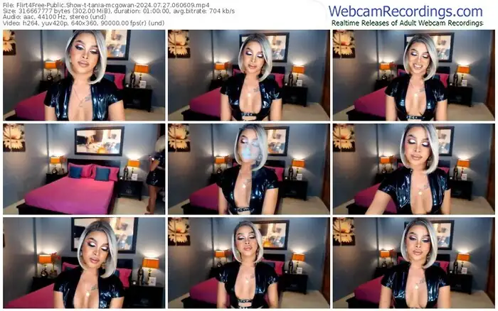 flirt4free-tania-mcgowan-07-27-2024-06-06-09