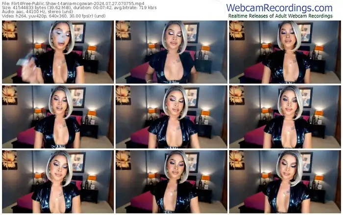 flirt4free-tania-mcgowan-07-27-2024-07-07-55