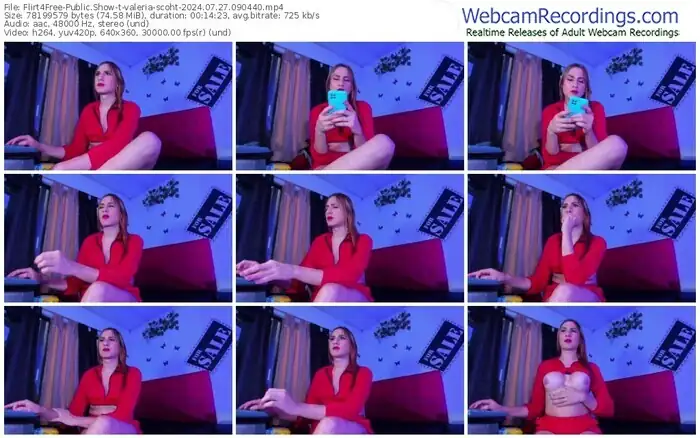 flirt4free-valeria-scoht-07-27-2024-09-04-40