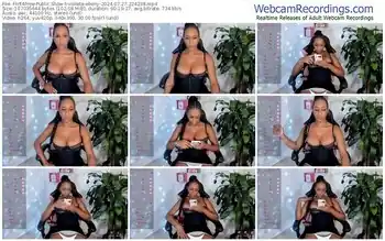 flirt4free-violeta-ebony-07-27-2024-22-42-38