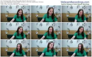 flirt4free-freya-dak-07-28-2024-11-57-13