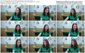 flirt4free-freya-dak-07-28-2024-15-10-15