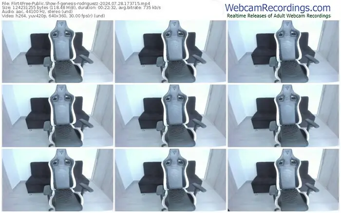 flirt4free-genesis-rodriguezz-07-28-2024-17-37-15