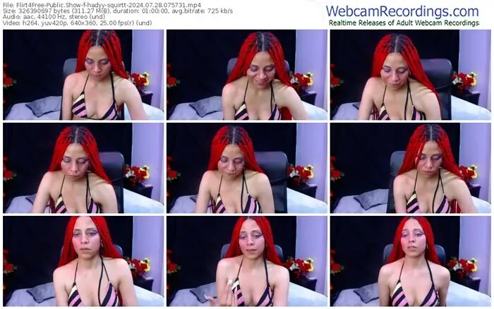 flirt4free-hadyy-squirtt-07-28-2024-07-57-31