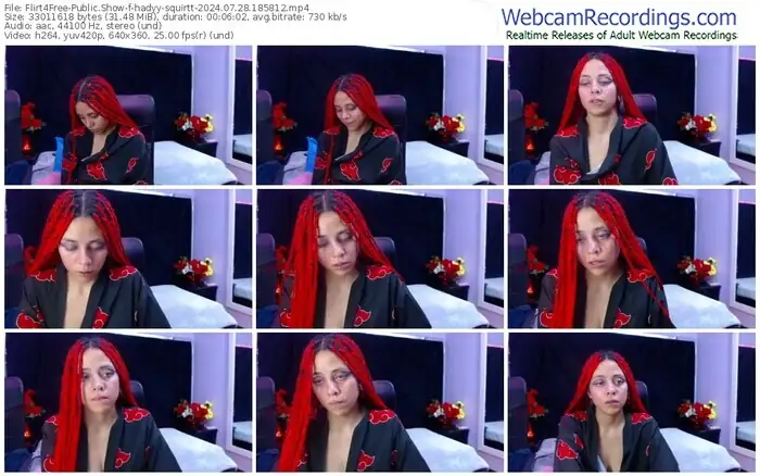 flirt4free-hadyy-squirtt-07-28-2024-18-58-12