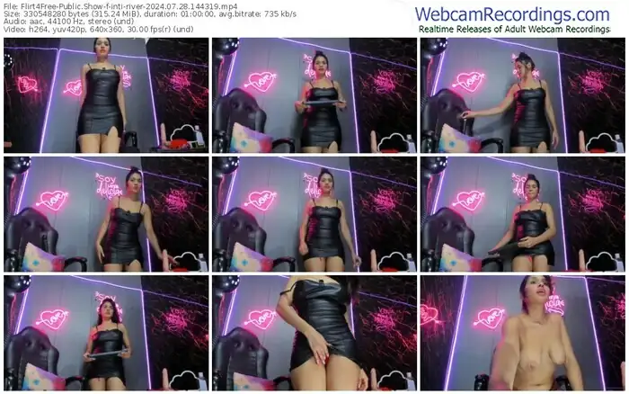 flirt4free-inti-river-07-28-2024-14-43-19