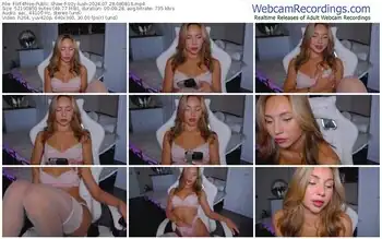 flirt4free-izzy-lush-07-28-2024-08-08-16