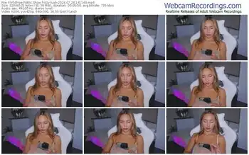 flirt4free-izzy-lush-07-28-2024-14-11-49