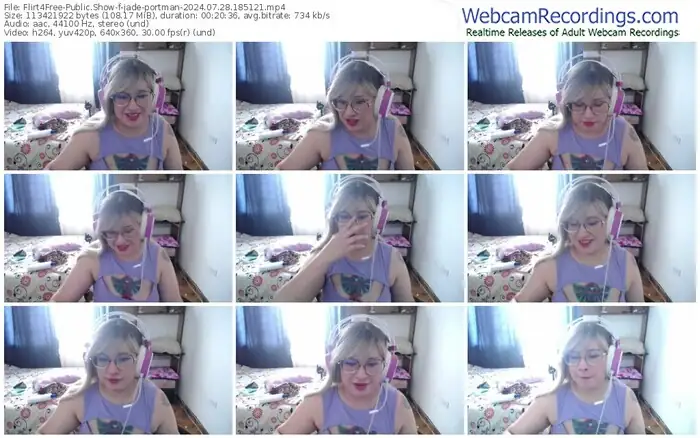 flirt4free-jade-portman-07-28-2024-18-51-21