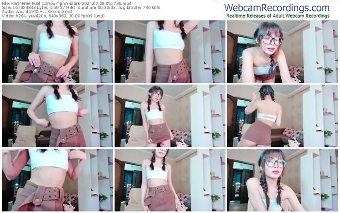 flirt4free-jinni-klark-07-28-2024-05-17-36