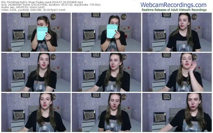 flirt4free-kaley-reed-07-28-2024-05-58-08
