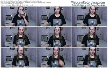 flirt4free-kaley-reed-07-28-2024-12-20-02