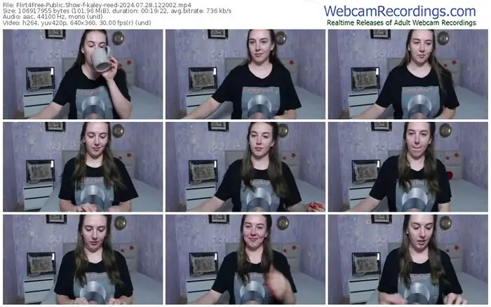 flirt4free-kaley-reed-07-28-2024-12-20-02