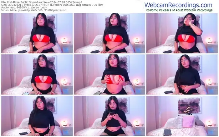 flirt4free-kathie-k-07-28-2024-06-51-24