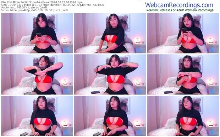 flirt4free-kathie-k-07-28-2024-09-33-16