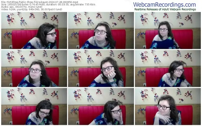 flirt4free-kira-kaust-07-28-2024-09-08-50