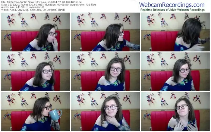 flirt4free-kira-kaust-07-28-2024-10-24-05