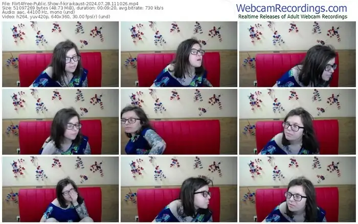 flirt4free-kira-kaust-07-28-2024-11-10-26