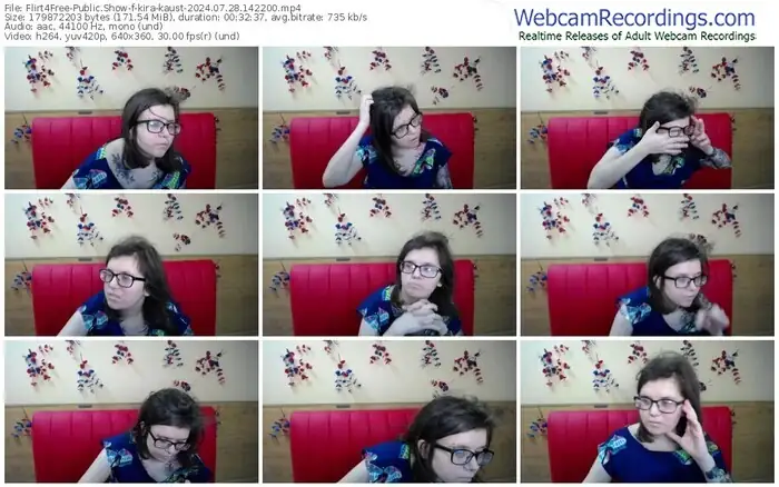 flirt4free-kira-kaust-07-28-2024-14-22-00