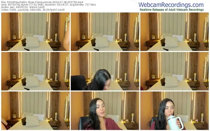 flirt4free-lana-jonnes-07-28-2024-03-37-39