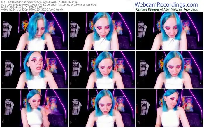 flirt4free-lexy-lovy-07-28-2024-09-08-37