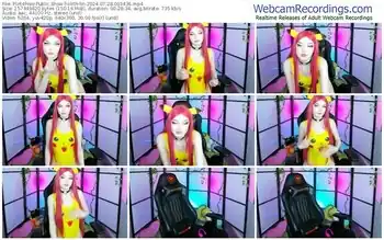 flirt4free-lilith-lin-07-28-2024-00-34-36