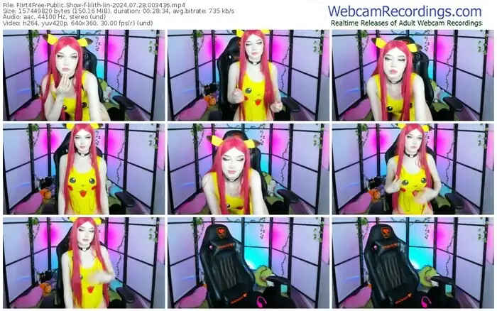 flirt4free-lilith-lin-07-28-2024-00-34-36